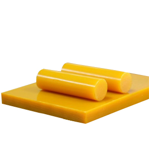 polyurethane-sheet-rod_LOOKING FOR DISTRIBUTORS